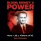 Blood, Money, and Power: How L.B.J. Killed J.F.K (Unabridged) audio book by Barr McClellan