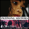 Patpong Sisters: An American Woman's View of the Bangkok Sex World (Unabridged) audio book by Cleo Odzer