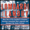 Lombardi and Landry: How Two of Pro Football's Greatest Coaches Launched Their Legends and Changed the Game Forever (Unabridged) audio book by Ernie Palladino