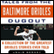 Tales from the Baltimore Orioles Dugout: A Collection of the Greatest Orioles Stories Ever Told (Unabridged) audio book by Louis Berney