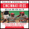 Tales from the Cincinnati Reds Dugout: A Collection of the Greatest Reds Stories Ever Told (Unabridged) audio book by Tom Browning, Dann Stupp