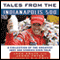 Tales from the Indianapolis 500: A Collection of the Greatest Indy 500 Stories Ever Told (Unabridged) audio book by Jack Arute, Jenna Fryer, A. J. Foyt (foreword)