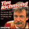 Tim Richmond: The Fast Life and Remarkable Times of NASCAR's Top Gun (Unabridged) audio book by David Poole