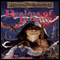 Realms of Infamy: A Forgotten Realms Anthology (Unabridged) audio book by R. A. Salvatore, Ed Greenwood, Elaine Cunningham, Troy Denning, Christie Golden