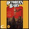 October's Baby: Dread Empire, Book 2 (Unabridged) audio book by Glen Cook