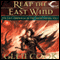 Reap the East Wind: Dread Empire, Book 6 (Unabridged) audio book by Glen Cook