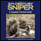 The 21st-Century Sniper: A Complete Practical Guide (Unabridged) audio book by Brandon Webb, Glen Doherty