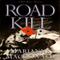Road Kill (Unabridged) audio book by Marianne MacDonald