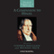 A Companion to Hegel (Unabridged) audio book by Stephen Houlgate, Michael Baur