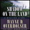 Shadow on the Land: A Western Story: Thorndike Western, Book 1 (Unabridged) audio book by Wayne D. Overholser