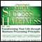 The Gift of Success and Happiness: Transforming Your Life Through Business Processing Principles (Unabridged) audio book by Chip Sawicki, Vernon Roberts