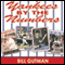 Yankees by the Numbers: A Complete Team History of the Bronx Bombers by Uniform Number (Unabridged) audio book by Bill Gutman
