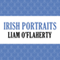 Irish Portraits (Unabridged) audio book by Liam O'Flaherty