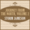 Journey from the North, Volume 2 (Unabridged) audio book by Storm Jameson