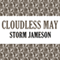 Cloudless May (Unabridged) audio book by Storm Jameson