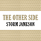 The Other Side (Unabridged) audio book by Storm Jameson