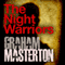 Night Warriors (Unabridged) audio book by Graham Masterton