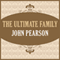 The Ultimate Family (Unabridged) audio book by John Pearson