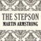 The Stepson (Unabridged)