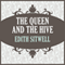 The Queens and the Hive (Unabridged) audio book by Edith Sitwell