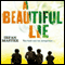 Beautiful Lie (Unabridged) audio book by Irfan Master