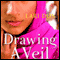 Drawing a Veil (Unabridged) audio book by Lari Don