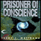 Prisoner of Conscience: Jurisdiction Universe, Book 2 (Unabridged) audio book by Susan R. Matthews