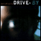 Drive By (Unabridged) audio book by Gary Rivlin