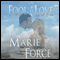 Fool for Love (Unabridged) audio book by Marie Force