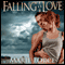 Falling for Love (Unabridged) audio book by Marie Force