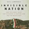 Invisible Nation: How the Kurds' Quest for Statehood Is Shaping Iraq and the Middle East (Unabridged) audio book by Quil Lawrence