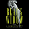 Black Widow (Unabridged) audio book by E. Duke Vincent
