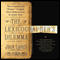 The Lexicographer's Dilemma: The Evolution of 'Proper' English, from Shakespeare to South Park (Unabridged) audio book by Jack Lynch