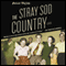 The Stray Sod Country (Unabridged) audio book by Patrick McCabe