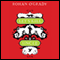 Let's Kill Uncle (Unabridged) audio book by Rohan O'Grady