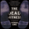The Dead Witness: A Connoisseur's Collection of Victorian Detective Stories (Unabridged) audio book by Michael Sims