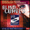 Blind Curves (Unabridged) audio book by Diane Anderson-Minshall, Jacob Anderson-Minshall