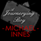 A Journeying Boy (Unabridged) audio book by Michael Innes