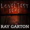 The Loveliest Dead (Unabridged) audio book by Ray Garton