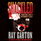 Shackled (Unabridged) audio book by Ray Garton