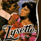 Lysette (Unabridged) audio book by Ena Halliday