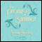 Promise of Summer (Unabridged) audio book by Louisa Rawlings