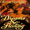 Dreams So Fleeting (Unabridged) audio book by Louisa Rawlings