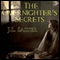 The Overnighter's Secrets (Unabridged) audio book by Jeff Salter