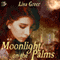 Moonlight on the Palms (Unabridged) audio book by Lisa Greer