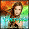 Everspell: Spellbound, Book Two (Unabridged) audio book by Samantha Combs