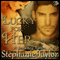 Lucky for Her (Unabridged) audio book by Stephanie Taylor