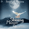 Shining Moon Rises (Unabridged) audio book by Stephy Smith