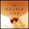 A Double Life: Discovering Motherhood (Unabridged) audio book by Lisa Harper