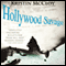 Hollywood Savage (Unabridged) audio book by Kristin McCloy